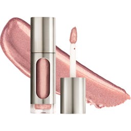 Danessa Myricks Beauty Vision Flush - Electric Love