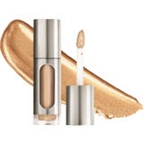 Danessa Myricks Beauty Vision Flush