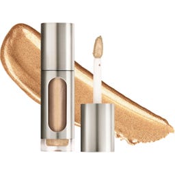 Danessa Myricks Beauty Vision Flush - Tiara