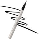 Danessa Myricks Beauty Linework Onyx - 1 ml