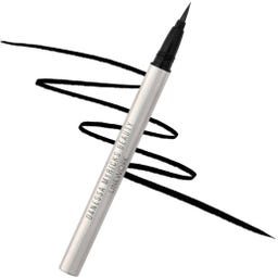 Danessa Myricks Beauty Linework Onyx - 1 ml