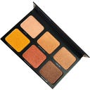 Danessa Myricks Beauty Lightwork II Palette - 48 г