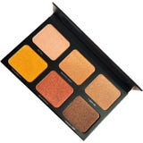 Danessa Myricks Beauty Lightwork II Palette