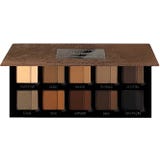 Danessa Myricks Beauty Groundwork Defining Neutrals