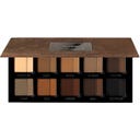 Danessa Myricks Beauty Groundwork Defining Neutrals - 26 g
