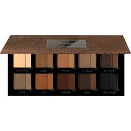Danessa Myricks Beauty Groundwork Defining Neutrals - 26 g