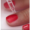 Manucurist Green Drying Drops - 15 ml