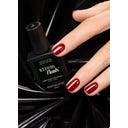 Manucurist Xtrem Flash™ LED Gel Top Coat - 15 ml
