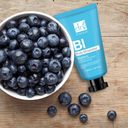 Blueberry Superfood Antioxidant Body Moisturiser