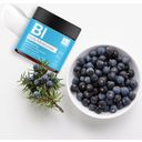 Blueberry Superfood Antioxidant Body Moisturiser - 60 мл