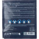 Hyalurvedic Укрепваща лист-маска за косата - 60 мл