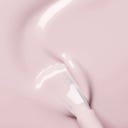 Green Flash Gel Nail Polish Colourful Shades - Blossom