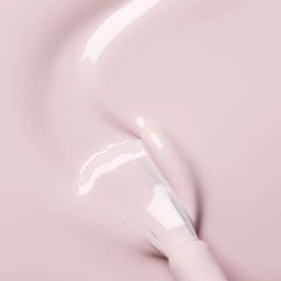 Green Flash Gel Nail Polish Colourful Shades - Blossom