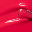 Manucurist Green Flash Gel Nail Polish - Bougainvillea