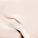 Manucurist Green Flash Gel Nagellack bunte Farbtöne - Créme