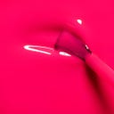 Manucurist Green Flash Gel Nail Polish - Neon Pink
