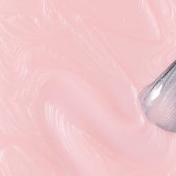 Green Flash Gel Nail Polish Colourful Shades - Satin