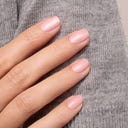 Green Flash Gel Nail Polish Colourful Shades - Satin