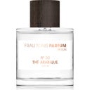 No. 30 THÉ ARABIQUE, 100 ml (perfume intenso)