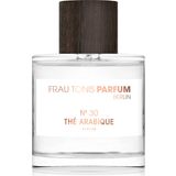 Frau Tonis Parfum No. 30 THÉ ARABIQUE