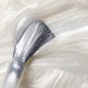 Manucurist Green Nailpolish Colorful - Moon