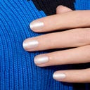 Manucurist Green Nailpolish Colorful - Moon