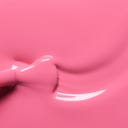 manucurist Green Nailpolish Colorful - Rose