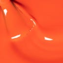 Manucurist Green Nailpolish Colorful - Sunset