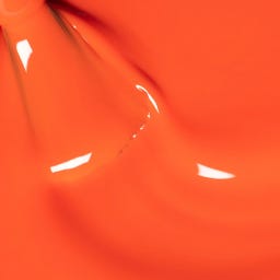 Manucurist Green Nailpolish Colorful - Sunset