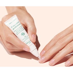 Manucurist Nourishing Nail Pen - 15 ml