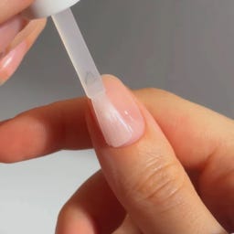 Manucurist Keratin Booster - 15 ml