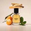 Fugazzi Parfum 1 Extrait de Parfum - 100 ml