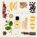 Fugazzi Parfum 1 Extrait de Parfum - 100 ml