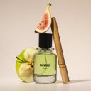 Fugazzi Thirsty Extrait de Parfum - 100 ml