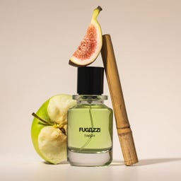 Fugazzi Thirsty Extrait de Parfum - 100 ml