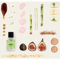 Fugazzi Thirsty Extrait de Parfum - 100 ml