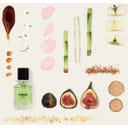 Fugazzi Thirsty Extrait de Parfum - 100 мл