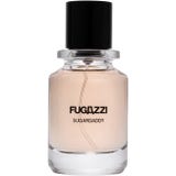 Fugazzi Sugardaddy Extrait de Parfum