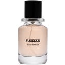 Fugazzi Sugardaddy Extrait de Parfum - 50 ml