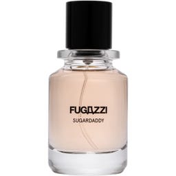 Fugazzi Sugardaddy Extrait de Parfum - 50 ml