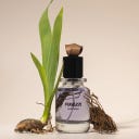 Fugazzi Saint Rémy Extrait de Parfum - 100 ml