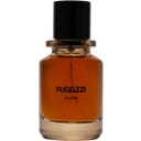 Fugazzi Goudh Extrait de Parfum - 50 ml