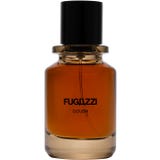 Fugazzi Goudh Extrait de Parfum