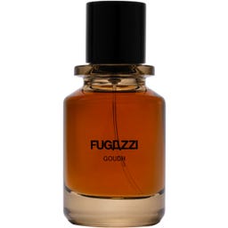 Fugazzi Goudh Extrait de Parfum - 50 ml