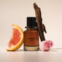 Fugazzi Goudh Extrait de Parfum - 100 ml