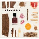 Fugazzi Goudh Extrait de Parfum - 100 ml
