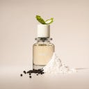 Fugazzi Angel Dust Eau de Parfum - 50 ml