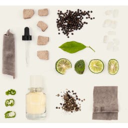 Angel Dust Eau de Parfum - 50 ml