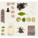 Fugazzi Angel Dust Eau de Parfum - 50 ml