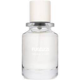 Fugazzi Orange Crush Eau de Parfum - 50 ml